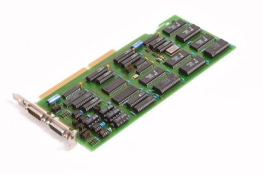 Mania 03247-05
