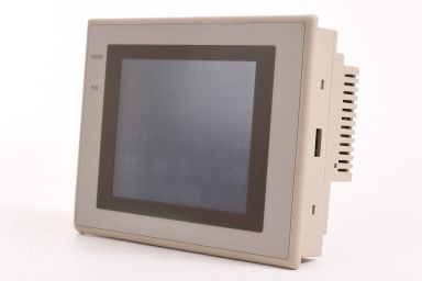 Omron NT30-ST131-E