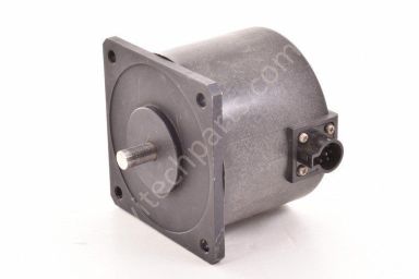 Gefran EG-01-B-060-R
