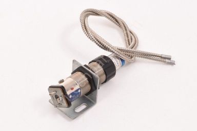 Wenglor UF88PB5