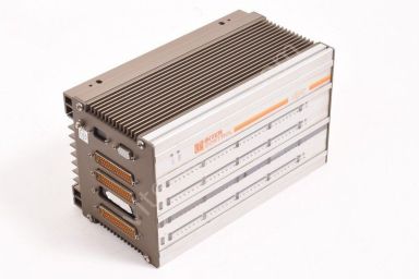 Inter Control Digsy 04