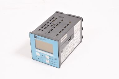 Endress+Hauser Liquisys-M CLM223-CD0010