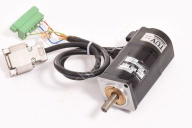 Omron U10030VA-S1