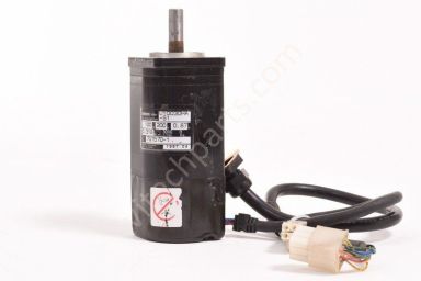 Omron U10030HA-S1