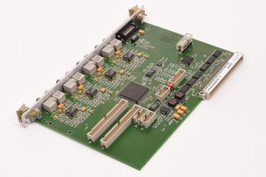 Uni-Pro SL90-B C 23.020223