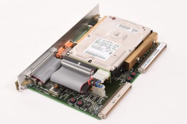 Uni-Pro SYS90-S2 G A 23.053641