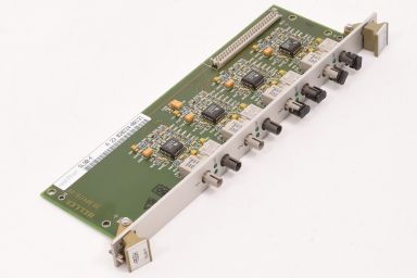 Uni-Pro SL90-F A 23.020224