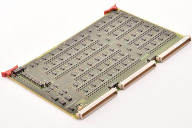 Circuit Line Mania CLSCA334