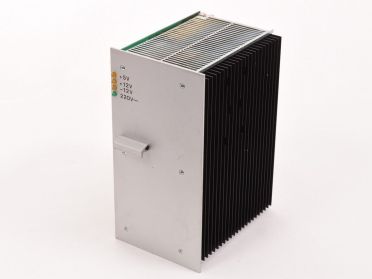 MGV P3500-05121