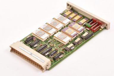 Siemens C79040-A88-C59-01-86