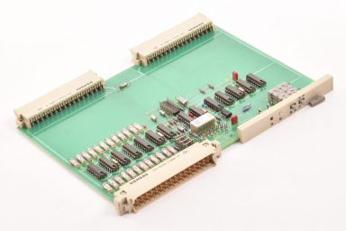 Siemens E88430-A3612-C4-B