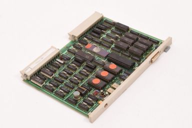 Siemens G33928-L1147-C001-B0-0036