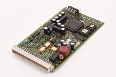 Amotec 0402/2/001/04