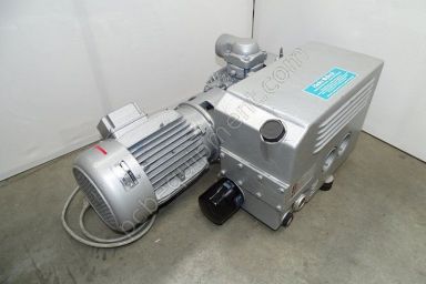 Busch RB 0063 B301