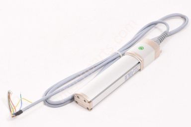 Gefran MK1AF0050A10000