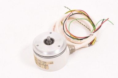 Hengstler 0522298