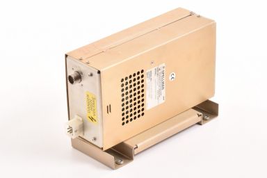 Spellman SMS50P50x1984