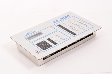 Linde VS 2000