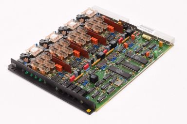 Siemens S30810Q2025X300