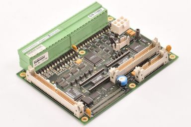 Siemens E10433-E9502-C1-B