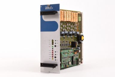 Seidel 66WKS-M31035-4A