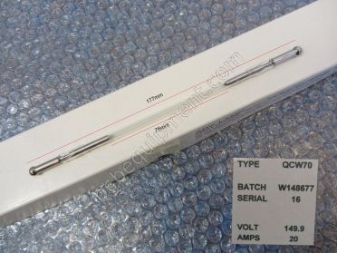 ARC QCW70 - New