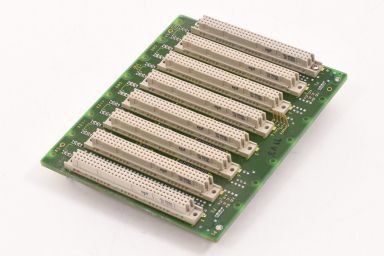 Schroff VME JI 8-SLOT