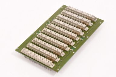 Homatic 4-086-05-0205