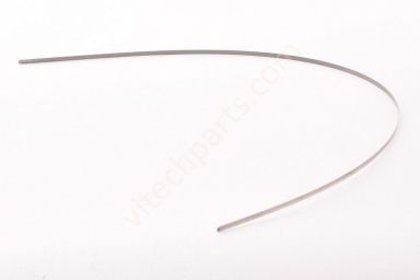 Orbotech MV5221FP01352