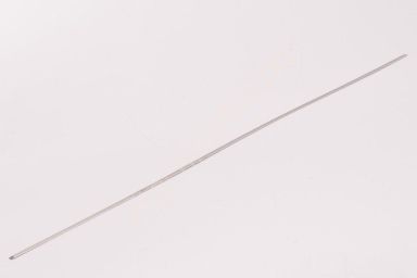 Orbotech MV5221FP01350