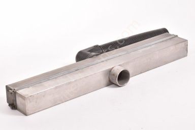Schmid Airknife Set