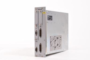 Rexroth 0608 830 162