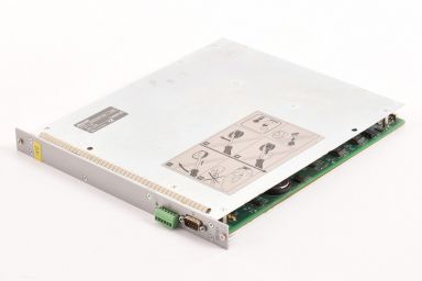 Rexroth 0 608 830 160