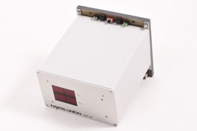 SND Schmidt Naxos Union SND 181