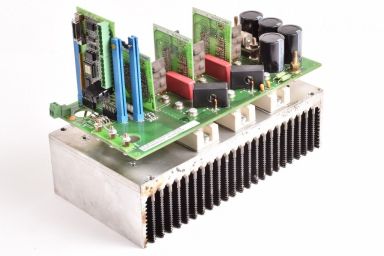 Uni-Pro LMAV-75A A 24.002042-00439