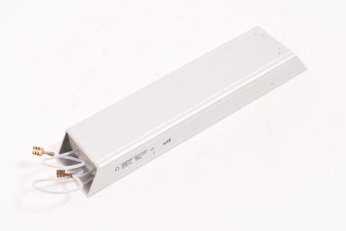 Danotherm Z3263218400