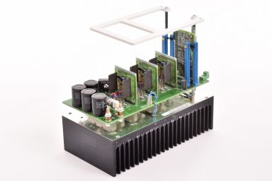 Uni-Pro LMAV-50A G 24.002041-00621