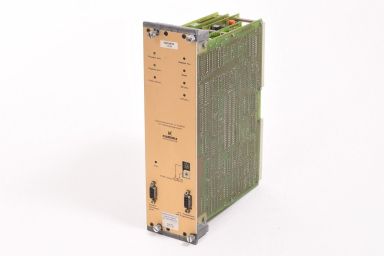 Klaschka  YDF/MPW-2.33