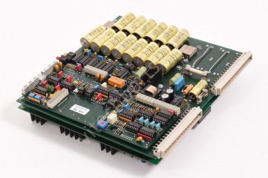 ELB TSC-401