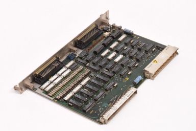 Siemens GE 548184.0002.00