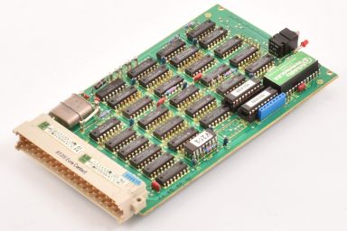 Siemens G33928-G0644-C008-C1-0036