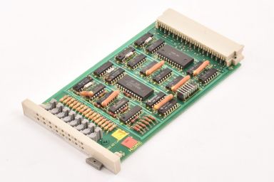 Siemens C74040-A0022-C304-01-85