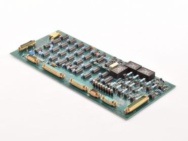 SGCC C 98 A 0074