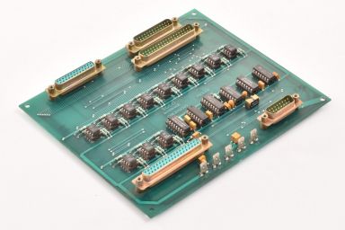 SGCC C 98 A 114343
