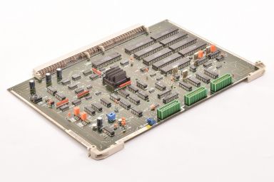 Siemens C39228-A1103-A001