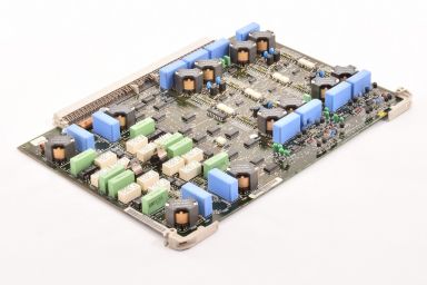 Siemens C39228-A1103-A002