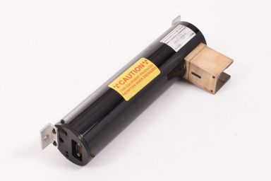 Glenbrook Technologies CMX002N / 50kV