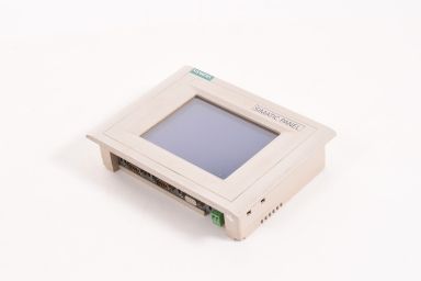 Siemens 6AV6 545-0BB15-2AX0