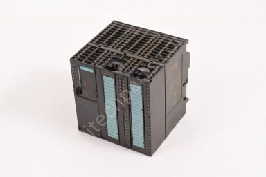 Siemens 6ES7 313-5BE01-0AB0