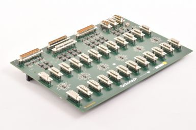 Orbotech DI24RFD-0313881